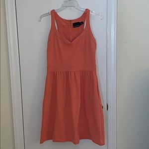 Cynthia Rowley Dress
